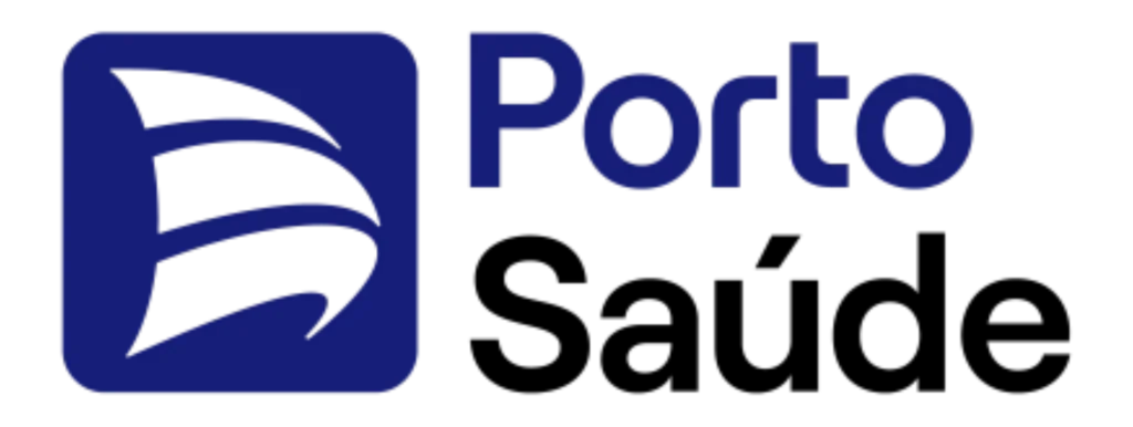 Porto Saúde