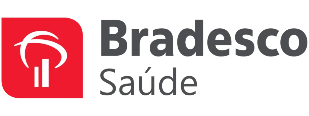 Bradesco Saúde