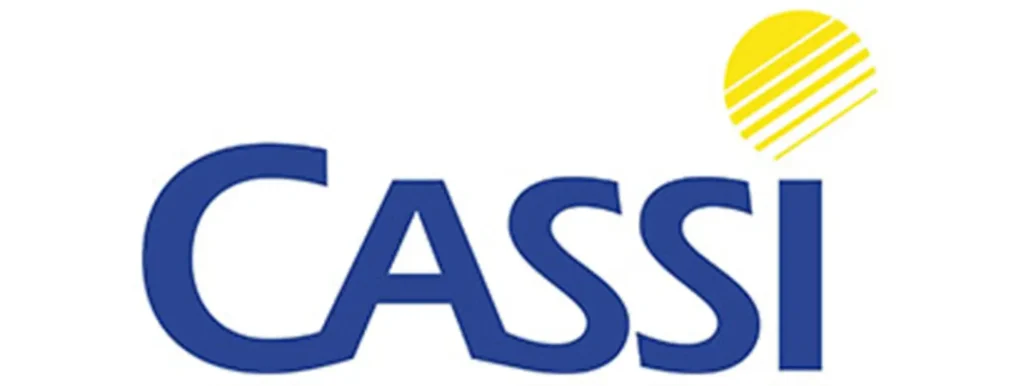 Cassi